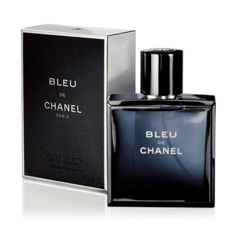 perfume bleu de chanel original para hombre|perfume chanel bleu hombre precio.